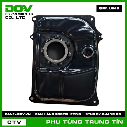 BÌNH XĂNG | 17510-GFM-970 | HONDA (LEAD 110) — 17510GFM970