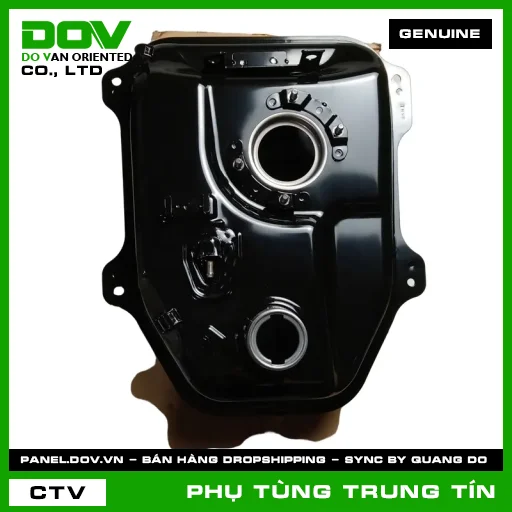 BÌNH XĂNG | 17510-K12-V00 | HONDA (LEAD 125) — 17510K12V00