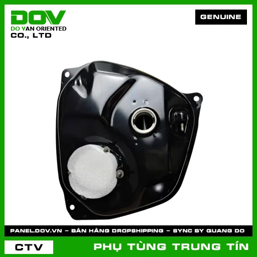 BÌNH XĂNG | 17510-K1N-V00 | HONDA (SH MODE) — 17510K1NV00