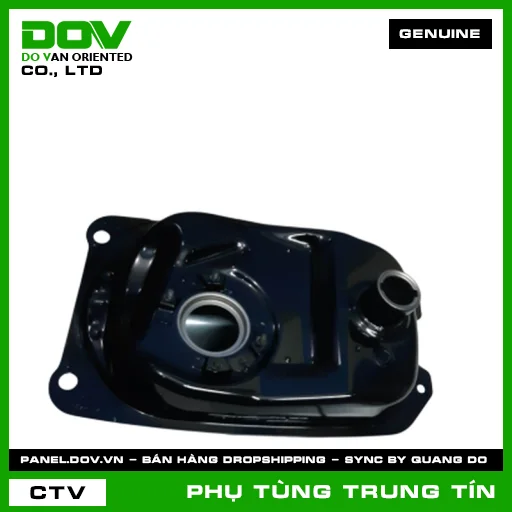 BÌNH XĂNG | 17510-K35-J00 | HONDA — 17510K35J00