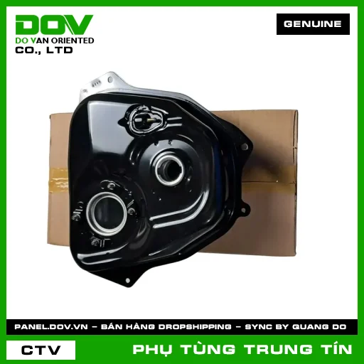 BÌNH XĂNG | 17510-K44-V00 | HONDA (VISION 110) — 17510K44V00