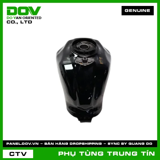BÌNH XĂNG | 17510-K98-E00 | HONDA — 17510K98E00