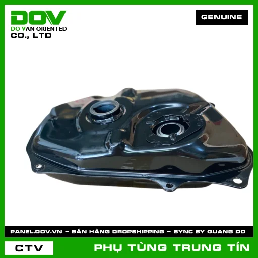 BÌNH XĂNG | 17510-KVB-930 | HONDA (CLICK 110) — 17510KVB930