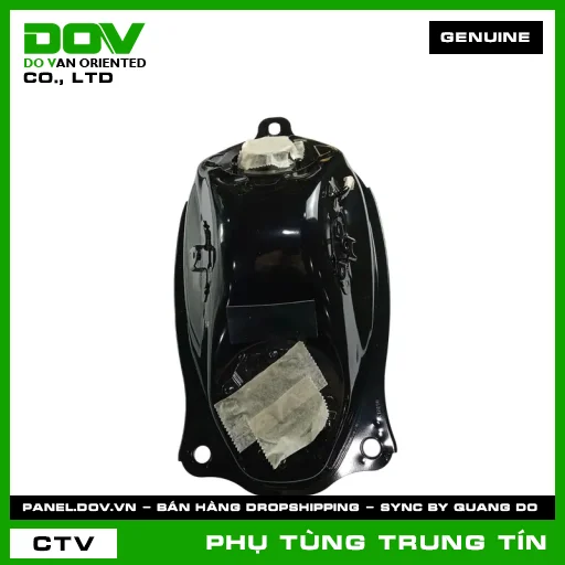 BÌNH XĂNG | 17520-K26-B01 | HONDA (MSX 125) — 17520K26B01