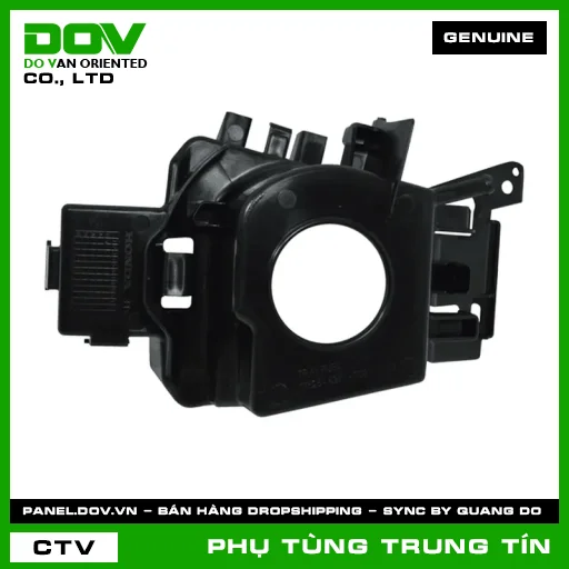 KHAY TRÀN XĂNG | 17525-K97-T00 | HONDA (PCX, PCX 125/150) — 17525K97T00