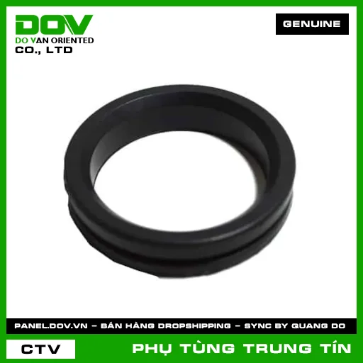 CAO SU BỊT KÍN BÌNH XĂNG | 17527-K35-V00 | HONDA (ADV350, AIR BLADE 125, AIR BLADE 125/150, AIR BLADE 125/160, PCX, PCX 125, PCX 125/150, PCX 160) — 17527K35V00