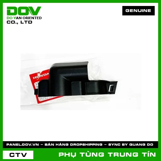 NẮP BƠM NHIÊN LIỆU | 17575-K56-N10 | HONDA (WINNER 150, WINNER R, WINNER X) — 17575K56N10
