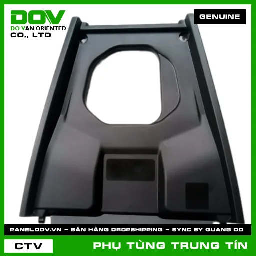 NẮP BƠM NHIÊN LIỆU | 17575-K59-A70 | HONDA — 17575K59A70