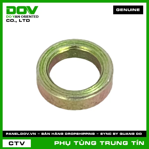 ống đệm nắp bơm nhiên liệu | 17578-KPH-700 | HONDA (FUTURE 125) — 17578KPH700