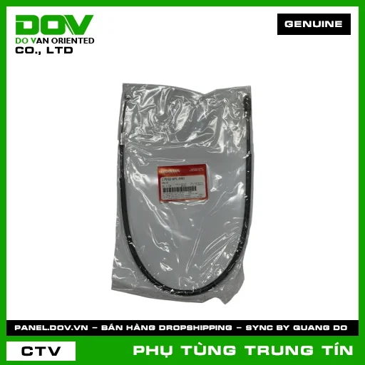 DÂY LE | 17950-KFL-890 | HONDA — 17950KFL890