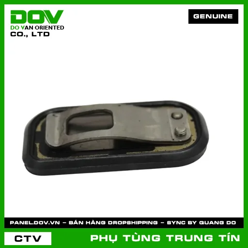 CỤM VAN LƯỠI GÀ | 18601-MCH-003 | HONDA (GOLDWING) — 18601MCH003