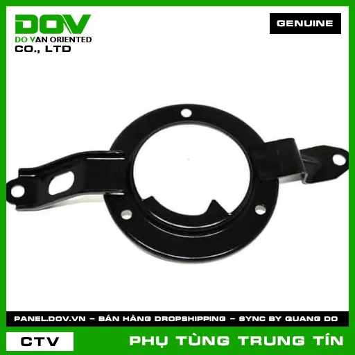 LỒNG QUẠT KÉT TẢN NHIỆT | 19015-K15-921 | HONDA (CBR150R) — 19015K15921