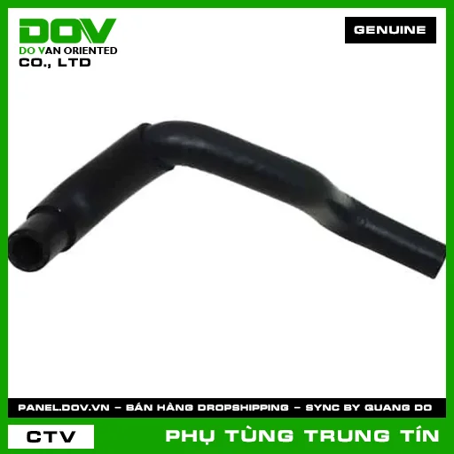 ỐNG TẢN NHIỆT RA | 19062-K56-N00 | HONDA (WINNER 150) — 19062K56N00
