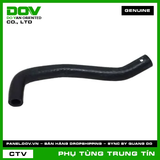 ỐNG NƯỚC KÉT TẢN NHIỆT DƯỚI | 19063-K15-920 | HONDA (CBR150R) — 19063K15920