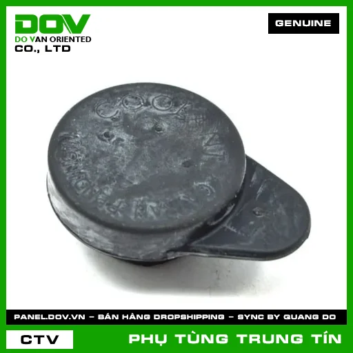 NẮP BÌNH CHỨA DUNG DỊCH | 19104-KVB-930 | HONDA — 19104KVB930