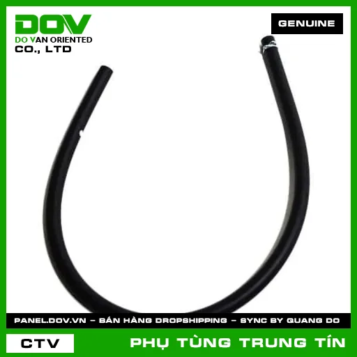ỐNG BÌNH CHỨA DUNG DỊCH LÀM MÁT | 19108-K56-N10 | HONDA (WINNER 150) — 19108K56N10