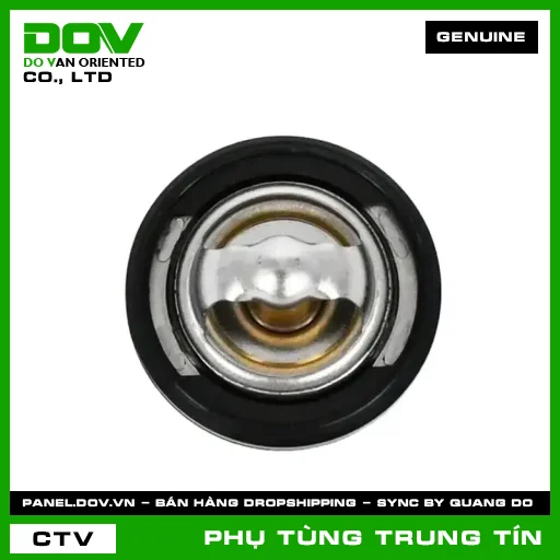 VAN HẰNG NHIỆT | 19300-GEE-003 | HONDA (LEAD 110) — 19300GEE003