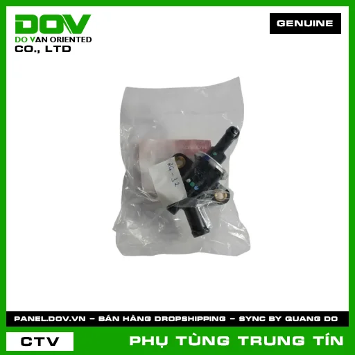 VAN HẰNG NHIỆT | 19300-K35-V01 | HONDA (AIR BLADE 125, AIR BLADE 125/150, PCX, PCX 125, PCX 125/150) — 19300K35V01