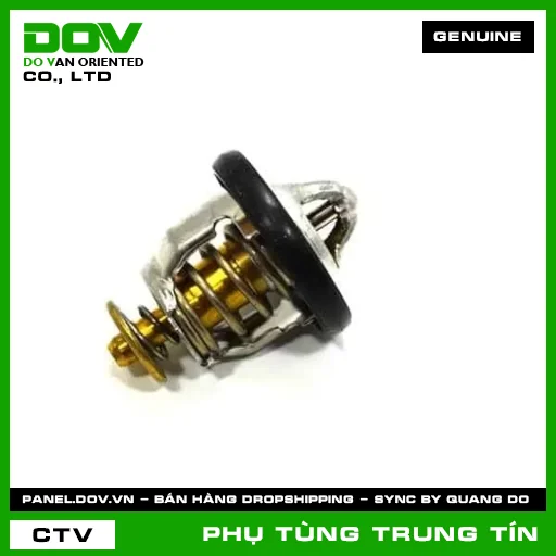 VAN HẰNG NHIỆT | 19300-K56-N01 | HONDA (WINNER R, WINNER X) — 19300K56N01