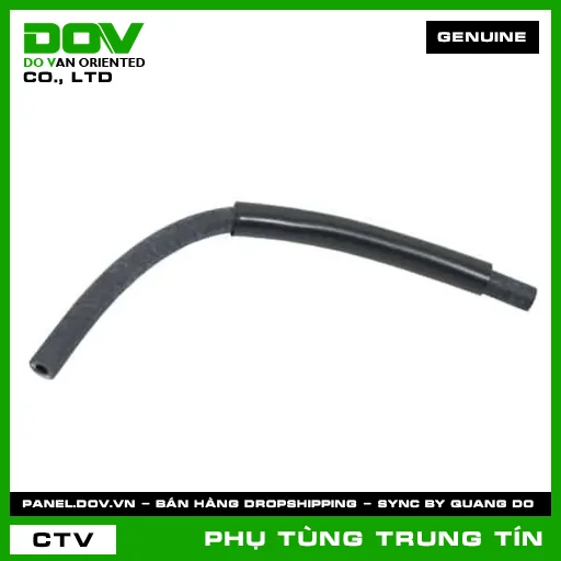 ỐNG A THÂN BẮT VAN ỔN NHIỆT | 19320-K15-920 | HONDA (CBR150R) — 19320K15920