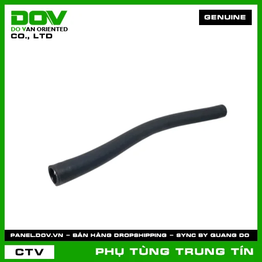 Ống nối lọc nhiên liệu | 19507-KGF-900 | HONDA — 19507KGF900