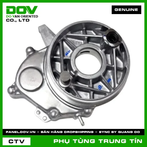 VÁCH HỘP SỐ | 21200-K97-T00 | HONDA (PCX, PCX 125/150) — 21200K97T00