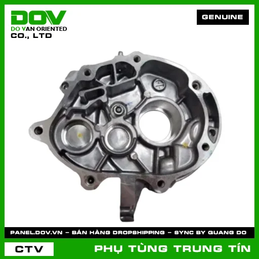 HỘP BÁNH RĂNG | 21200-KWN-710 | HONDA (PCX, PCX 125, SH MODE) — 21200KWN710