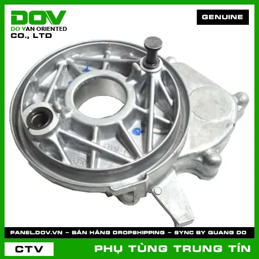 VÁCH HỘP SỐ | 21200-KWN-900 | HONDA (PCX) — 21200KWN900