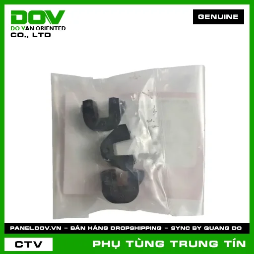 BỘ KẸP TRƯỢT | 22011-KWN-900 | HONDA (AIR BLADE 125, AIR BLADE 125/150, LEAD 125, PCX, PCX 125, PCX 125/150, SH 125/150, SH 125/160, SH MODE) — 22011KWN900