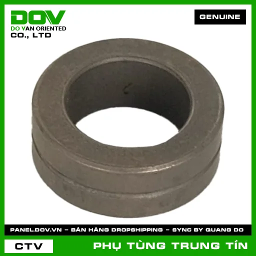 BẠC CHẶN LY HỢP THỨ CẤP | 22116-KWW-740 | HONDA (BLADE 110, DREAM 110, WAVE ALPHA 110, WAVE RSX 110) — 22116KWW740