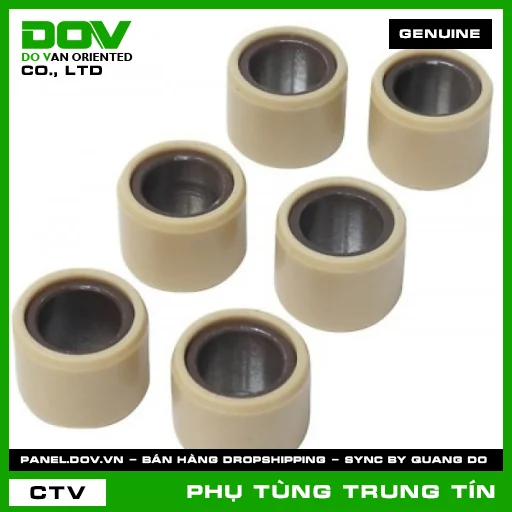 BỘ BI VĂNG | 22123-K1B-T00 | HONDA (ADV350, SH 350) — 22123K1BT00