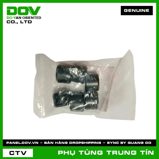 BỘ BI VĂNG | 22123-K96-V00 | HONDA (PCX 125/150) — 22123K96V00