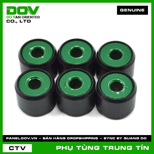 BỘ BI VĂNG LY HỢP | 22123-KWZ-305 | HONDA — 22123KWZ305