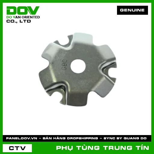 Giá bi văng | 22131-GBC-000 | HONDA — 22131GBC000
