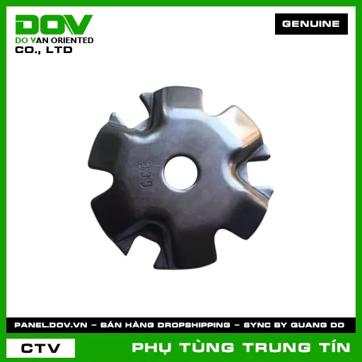 Giá bi văng | 22131-GCC-000 | HONDA — 22131GCC000