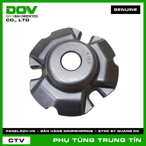GIÁ BI VĂNG | 22131-K1B-T00 | HONDA (ADV350, SH 350) — 22131K1BT00