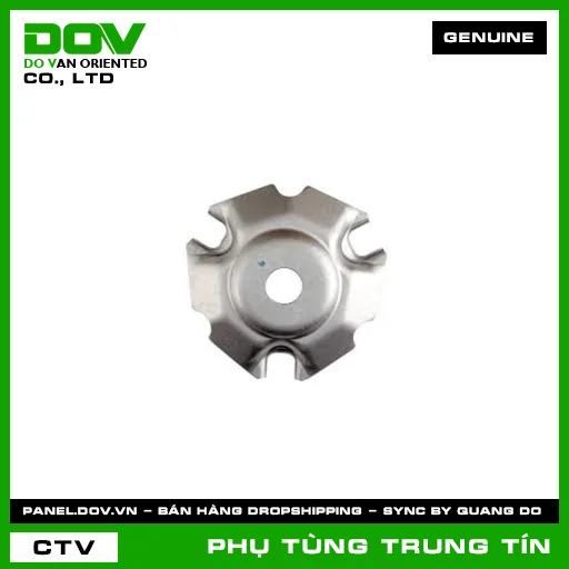 GIÁ BI VĂNG | 22131-KTW-900 | HONDA — 22131KTW900