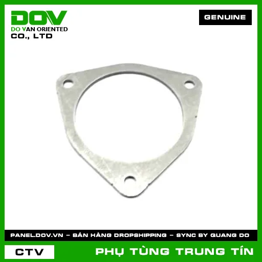 TẤM ÉP GUỐC VĂNG LY HỢP | 22361-K16-A41 | HONDA (VISION 110) — 22361K16A41