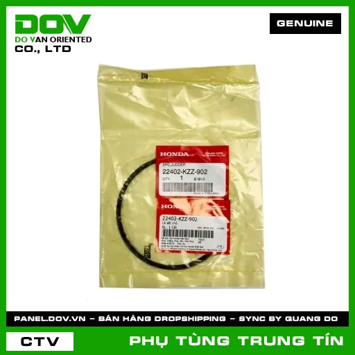 LÁ SẮT NHỎ | 22402-KZZ-902 | HONDA (CB300R) — 22402KZZ902