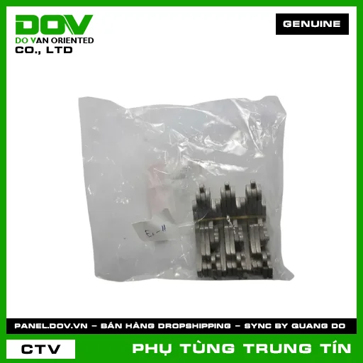 GUỐC VĂNG LY HỢP | 22535-KPH-309 | HONDA (FUTURE 125) — 22535KPH309