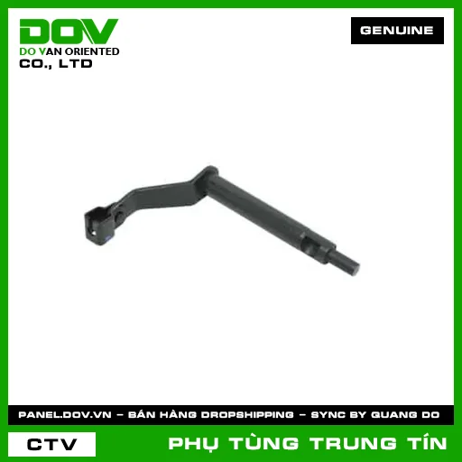 CẦN NÂNG LY HỢP | 22810-K56-N00 | HONDA (CB150R, CBR150R, WINNER 150, WINNER R, WINNER X) — 22810K56N00
