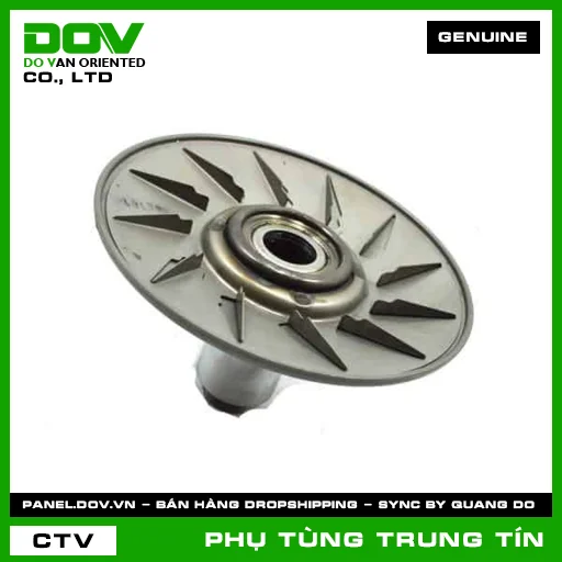 MÁ TĨNH PULY BỊ ĐỘNG | 23200-KVB-900 | HONDA (CLICK 110) — 23200KVB900