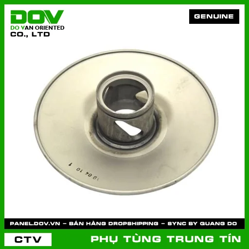 MÁ TĨNH PULY BỊ ĐỘNG | 23220-KVB-900 | HONDA (CLICK 110) — 23220KVB900