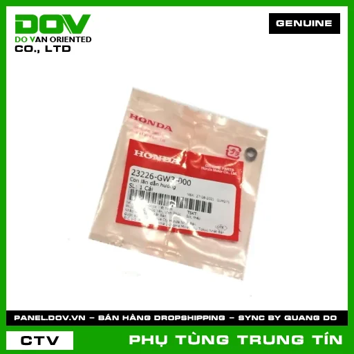 CON LĂN DẪN HƯỚNG | 23226-GW3-000 | HONDA — 23226GW3000