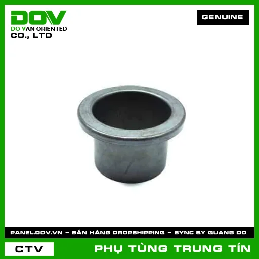 BẠC CHẶN LÒ XO | 23237-GY6-940 | HONDA (AIR BLADE 110, CLICK 110, VISION 110) — 23237GY6940