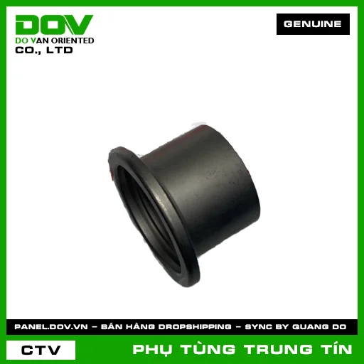 BẠC CHẶN LÒ XO | 23237-KWN-900 | HONDA (AIR BLADE 110, AIR BLADE 125, LEAD 125, PCX, SH 125/150, SH MODE) — 23237KWN900