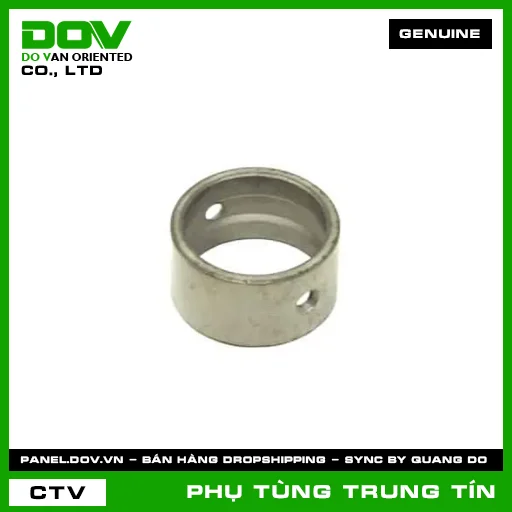ỐNG LÓT 16MM BÁNH RĂNG SỐ 1 | 23415-HB3-000 | HONDA (CB150R, CBR150R, WINNER 150, WINNER R, WINNER X) — 23415HB3000