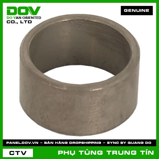 ỐNG LÓT BÁNH RĂNG SỐ 1 | 23415-KPH-900 | HONDA (DREAM 110, FUTURE 125, FUTURE NEO, MSX 125, SUPER CUB C125, WAVE RSX 110) — 23415KPH900