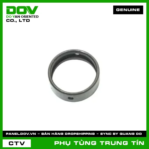 BẠC ĐỆM 20MM | 23442-K56-N00 | HONDA (CB150R, CBR150R, WINNER 150, WINNER R, WINNER X) — 23442K56N00