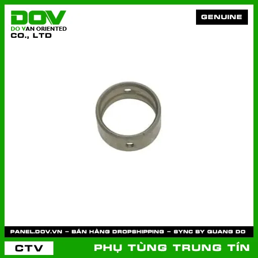 ỐNG LÓT 20MM | 23502-KTY-D30 | HONDA (CB150R, CBR150R, WINNER 150, WINNER R, WINNER X) — 23502KTYD30